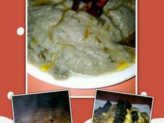 android_upload_pic-新月斋(豆瓣胡同店)