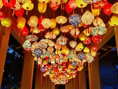 -海南清水湾莱佛士酒店