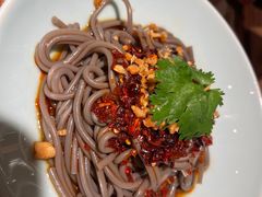 -湖兰金牌小炒肉(玉环万达店)