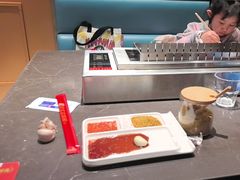 -邢氏老太太烤串(北兴街店)