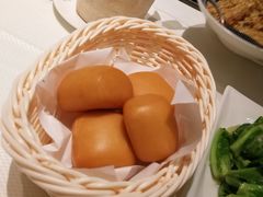 -新加坡海鲜共和(名胜世界圣淘沙海滨坊)