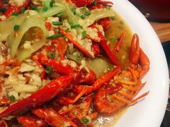 -湘里乡亲甲王二老店