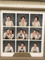 -今生有约国际精品婚纱摄影(苏州店)