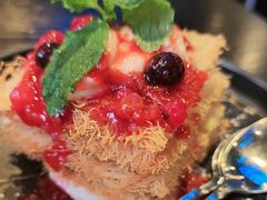 -bluefrog蓝蛙(水游城店)