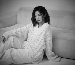 -瞳摄影写真旗舰店