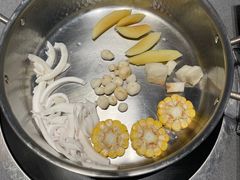 -椰小鸡·琼州糟粕醋(美兰缤纷城店)