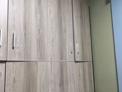 -半岛宠物医院24小时(白果林店)