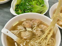-曾仔竹升面