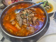 -水天堂西餐厅(昆山万象汇店)
