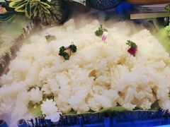 -千家粗粮王(MOMOPARK店)