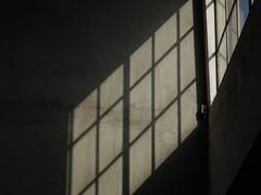 -半岛1919创意园区