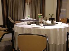 -楚禾宴·家宴(光谷大道店)