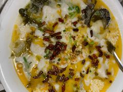 -川味堂·四川豆花(八卦岭店)
