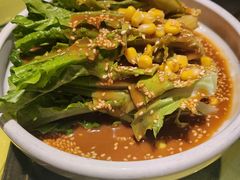 -辛香汇(飞洲店)