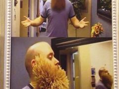 -信不信由你博物馆