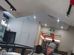 -金鸭都·老北京特色家常菜(潘家园店)
