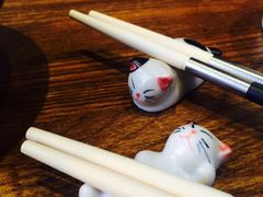 牛腩先生小馆(曲江会展店)-有才叔的小馆(招商依云曲江店)