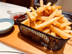 -NOKNOK若蔻亲子餐厅(天地壹方北馆店)
