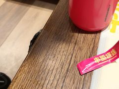-串盟烧烤·长沙美食地标(星沙店)