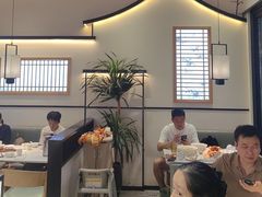 -姑苏家宴·苏帮菜·松鼠桂鱼(苏州总店)