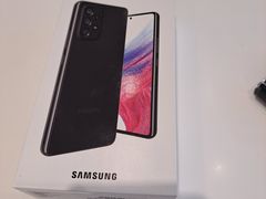 -三星授权体验店(西新街店)