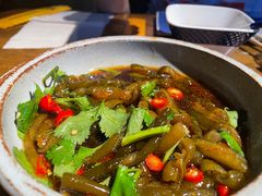 -肉串汪(西便门店)