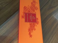 -GODIVA(港汇恒隆广场)