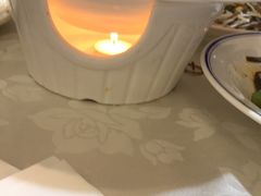 -三品香·江浙菜(松江九谊店)