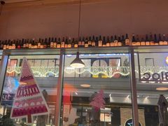 -Blac+Blac(中海环宇荟店)