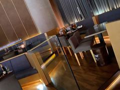 -TZ House音乐现场(来福士中心店)