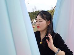 -不觉晓CAMPING(上海迪士尼营地店)