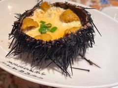 -旺角小渔村(二马路店)