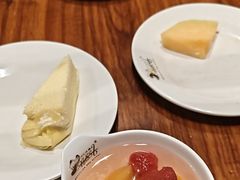 -汉巴味德(沈阳万象汇店)