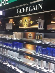 -丝芙兰Sephora