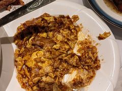 -紫光园(顺义店)