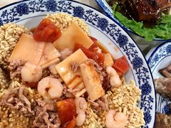 -广迎居老正兴菜馆