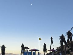 -那琴半岛地质海洋公园