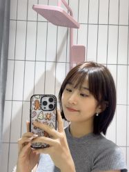 -AD HAIR 