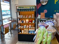 -全家便利店(兴源北路店)