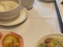 -至尊强仔(正光北街店)