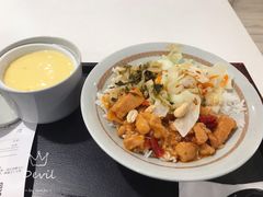 -永和大王(赤峰路二店)