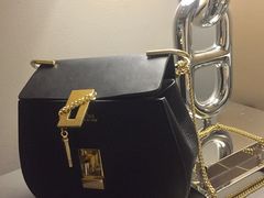 -塞班肯辛顿酒店Kensington Hotel Saipan