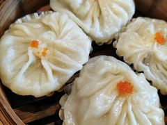 -北海金昌开元名都大酒店·四季轩中餐厅