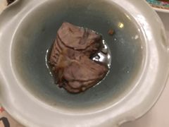 -上海老站(徐家汇店)