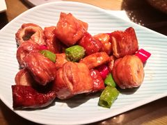 -大鸽饭(岗顶店)