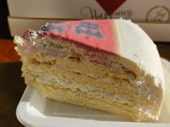 -上海神旺大酒店