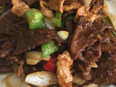 -好妈王饺子(滂江街店)