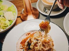 -PEKO PEKO(海之恋商场店)