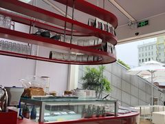 -UNI UNI(环亚凯瑟琳店)