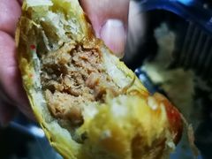 -白玉兰食品(甜云店)